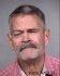 BRYAN BUSCH Arrest Mugshot Maricopa 09/25/2013