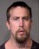 BRYAN CAIN Arrest Mugshot Maricopa 11/18/2012