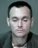 BRYAN ROCHESTER Arrest Mugshot Maricopa 11/15/2011