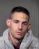 BRYAN SPIDELL Arrest Mugshot Maricopa 01/07/2014