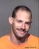 BRYAN SPIDELL Arrest Mugshot Maricopa 12/24/2014