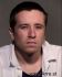 BRYAN TIMAR Arrest Mugshot Maricopa 06/20/2012