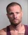 BRYCE BECKSTEAD Arrest Mugshot Maricopa 09/17/2014