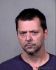 BRYN ANDERSON Arrest Mugshot Maricopa 03/18/2014
