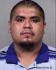 BYRON ANTONE Arrest Mugshot Maricopa 06/26/2014