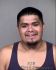 BYRON ANTONE Arrest Mugshot Maricopa 08/16/2016