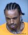 Babyrich Jones Arrest Mugshot Maricopa 09/15/2019