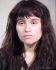 Baily Rojas Arrest Mugshot Maricopa 02/03/2019