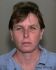 Barbara Humphries Arrest Mugshot DOC 11/22/2000
