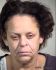 Barbara Valenzuela Arrest Mugshot Maricopa 01/27/2019