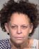 Barbara Valenzuela Arrest Mugshot Maricopa 11/07/2018
