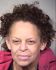 Barbara Valenzuela Arrest Mugshot Maricopa 12/28/2018