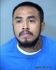 Baron Antone Arrest Mugshot Maricopa 09/25/2023