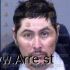Barry Ramos Arrest Mugshot Maricopa 