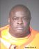 Basil Greaves Arrest Mugshot DOC 11/05/2013