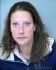 Bathsheba Miller Arrest Mugshot Maricopa 01/12/2022