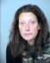 Bathsheba Miller Arrest Mugshot Maricopa 03/01/2022
