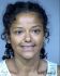 Beatrice Benavides-maurici Arrest Mugshot Maricopa 04/30/2020