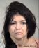 Beatriz Carrasco Arrest Mugshot Maricopa 02/10/2019