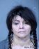 Beatriz Carrasco Arrest Mugshot Maricopa 04/05/2020