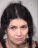 Beatriz Carrasco Arrest Mugshot Maricopa 08/26/2018