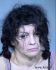 Beatriz Carrasco Arrest Mugshot Maricopa 10/18/2019