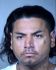 Beau Burns Arrest Mugshot Maricopa 03/21/2020