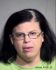 Belinda Deboer Arrest Mugshot Maricopa 10/04/2018