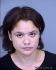 Belle Quintana Arrest Mugshot Maricopa 05/10/2021