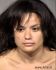 Belle Quintana Arrest Mugshot Maricopa 06/05/2020