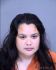 Belle Quintana Arrest Mugshot Maricopa 08/13/2024