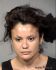 Belle Quintana Arrest Mugshot Maricopa 08/24/2020