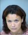 Belle Quintana Arrest Mugshot Maricopa 08/30/2021