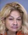 Benita Chavez Arrest Mugshot Maricopa 07/04/2021