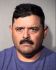 Benito Diaz Arrest Mugshot Maricopa 05/26/2019