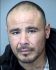 Benito Lopez Arrest Mugshot Maricopa 01/12/2024