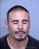Benito Lopez Arrest Mugshot Maricopa 06/04/2021