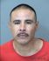 Benito Lopez Arrest Mugshot Maricopa 08/02/2022