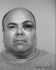Benjamin Carrasco Arrest Mugshot Maricopa 08/07/2018