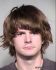 Benjamin Cosgrove Arrest Mugshot Maricopa 07/16/2019