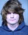 Benjamin Cosgrove Arrest Mugshot Maricopa 09/18/2019