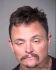 Benjamin Garcia Arrest Mugshot Maricopa 04/09/2017