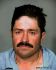 Benjamin Gonzalez Arrest Mugshot DOC 11/18/2010