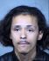Benjamin Hood Arrest Mugshot Maricopa 10/18/2019