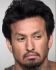 Benjamin Palomo Arrest Mugshot Maricopa 09/03/2018