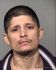 Benjamin Perez Arrest Mugshot Maricopa 03/27/2019
