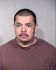 Benjamin Tavena Arrest Mugshot Maricopa 12/01/2018