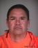 Bennie Bitsoi Arrest Mugshot DOC 07/06/2004