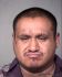 Benny Enriquez Arrest Mugshot Maricopa 04/07/2017
