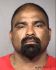 Benny Martinez Arrest Mugshot Maricopa 09/09/2020